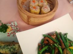 -和乐喜宴海鲜酒家(骏荣广场店)