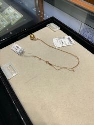 -周大福 CHOW TAI FOOK(新世界百货崇文店)