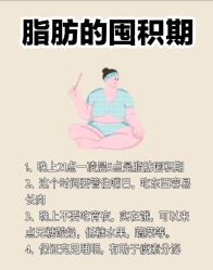 -Fundi张玉珊修身堂·indiba·BTL科技瘦身