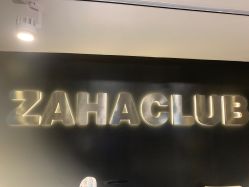 -嘉禾舞社 街舞培训工作室