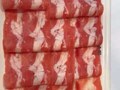 -德龙火锅(松源街直营店)