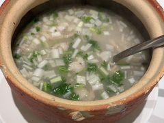 -山东宾馆·齐鲁苑餐厅