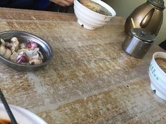 -玉香宫河州牛肉拉面
