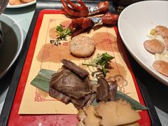 -一麦·龙岛(上海青浦店)