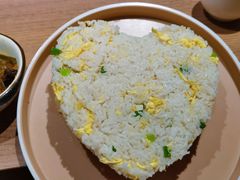 -街角等你.大连海鲜烧烤(西安路店)