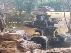 -观宴·品质赣菜(高新大道店)