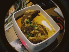 -火炉火自助餐(悠唐购物中心店)
