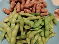 -街角等你.大连海鲜烧烤(西安路店)