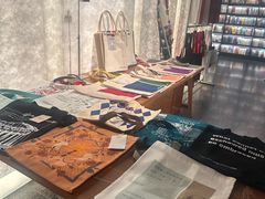 -PAGEONE(北京坊店)