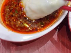 -喜家德虾仁水饺(长泰广场店)