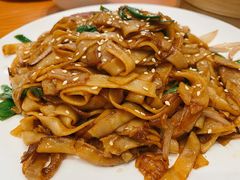 -頂好酒家·经典粤菜(海信广场店)
