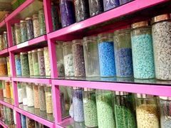 iphone_upload_pic-瓦匠工社·马赛克·积木拼图·亲子手工DIY