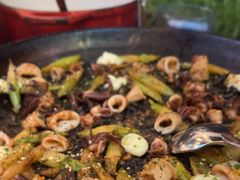 -TOMATITO(无限极荟店)