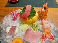 -松涛日本料理