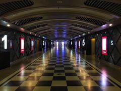 -大世界影城(无锡江南大悦城IMAX激光店)
