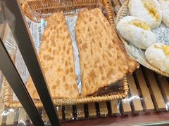 -都恩客(高岛屋百货店)