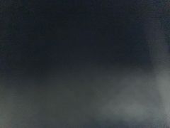 -海底捞火锅(八佰伴店)