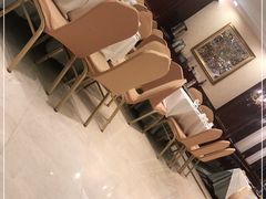 -金时代顺风大酒店(爱琴海购物中心店)