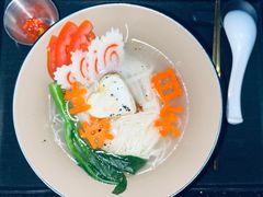 -K+PARTY连锁KTV(盈锋广场店)