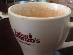 iphone_upload_pic-必胜客(星兰宅急送店)