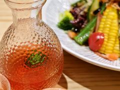 -松鱼亭·和牛烧肉(协鑫广场店)