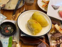 -松坂屋日料自助(长城路店)