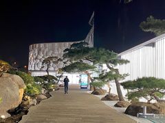 -罗红摄影艺术馆