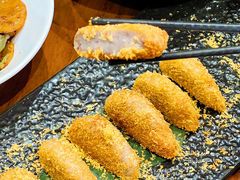 -时间仓(月湖公园店)