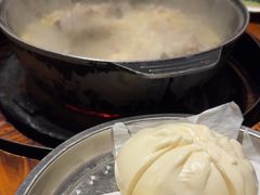 -侠成水上农庄(工业大道店)