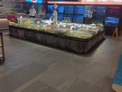-连鹭海鲜·海肠捞饭·海胆饭(星海店)