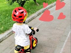 -酷迈儿童体能运动馆(九棵树店)