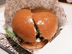 -JPG canteen(广州乐峰广场店)