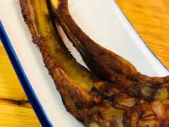 -黔大人·贵州花溪牛肉粉(宝能太古城店)