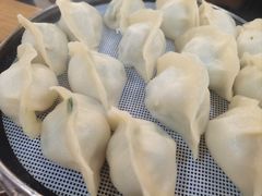 -渔家乐小海鲜(皇姑店)