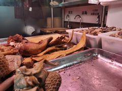 -洪记白水羊头(天坛店)