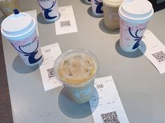 -瑞幸咖啡(金中环国际商务大厦店)