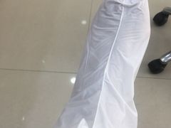 -派恩宜灰指甲(勤业店)