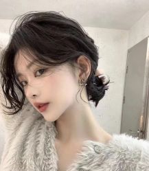 -UnHair Salon