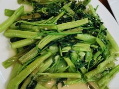 -友强·23年特色海鲜大排档(厦门店)