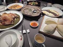 -小炳胜(卓悦中心店)