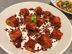 -新渝城·始于2000年(淘金店)