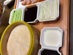 -朝阳闽灶·非遗文化闽菜馆·福建老字号(福飞路店)