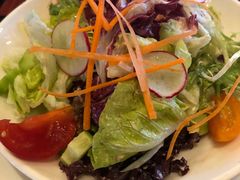 -WOLFGANG PUCK KITCHEN & BAR(迪士尼小镇店)