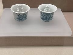 -敦煌市博物馆