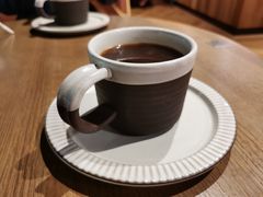 -Wagas沃歌斯(大学路店)