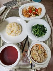 -皇家月府月子中心(沈阳店)