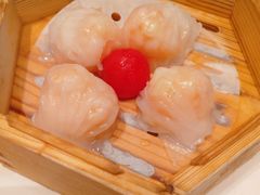 -点都德(珠江新城店)