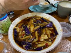 -盛世盐帮·自贡特色(总店)