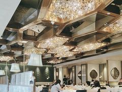 -陶陶居·雅园(凯华国际店)