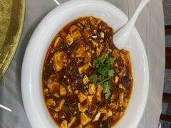 -华光驿站私房菜·黑金冠